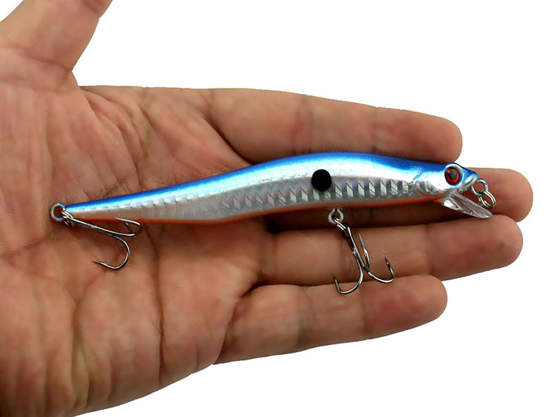 mi086 minnow lures (11)