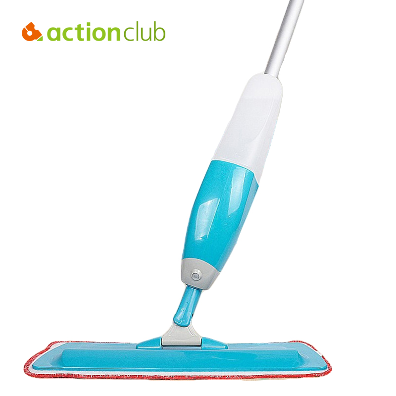 online get cheap spray mop aliexpress com alibaba group online get cheap spray mop aliexpress com alibaba group