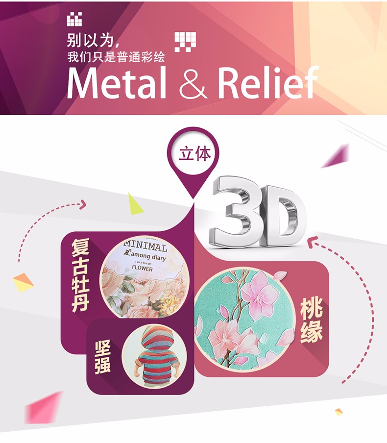 Meizu MX5 3D Relief PC Back Cover And Aluminum Metal Frame Case For Meizu MX5 Luxury Style Cell Phone Bags Case Meizu MX5 3D Relief PC Back Cover And Aluminum Metal Frame Case For Meizu MX5 Luxury Style Cell Phone Bags Case