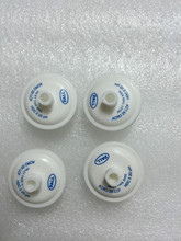 Mini Small Pall Filter for ink System – Filter For Printer pall filter small pall filter