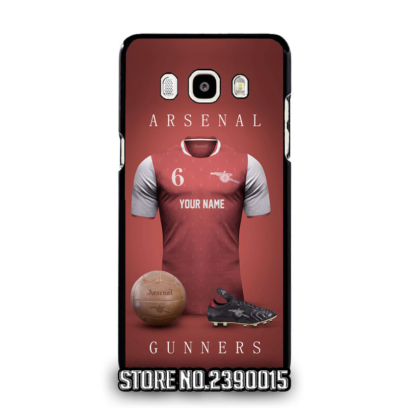 popular custom arsenal jersey buy cheap custom arsenal jersey lots from china custom arsenal popular custom arsenal jersey buy cheap custom arsenal jersey lots from china custom arsenal