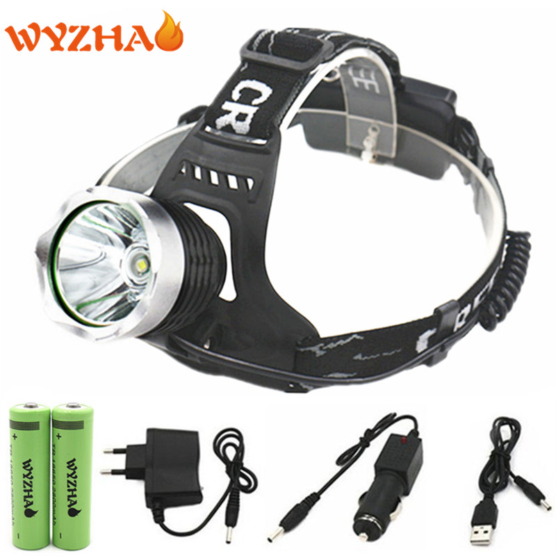100000 lumen headlamp 100000 lumen headlamp