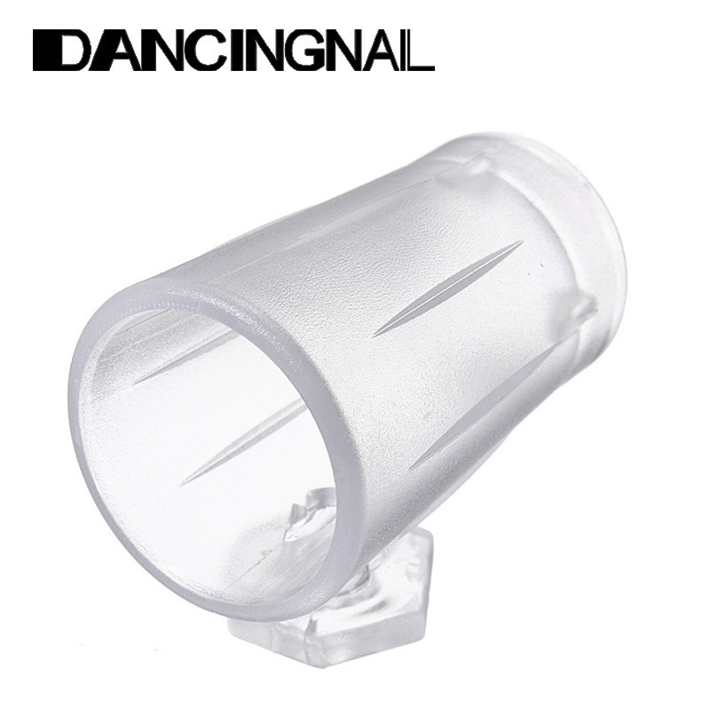 f1af1f0b-c503-d0c4-bd63-6a1a4469a55f