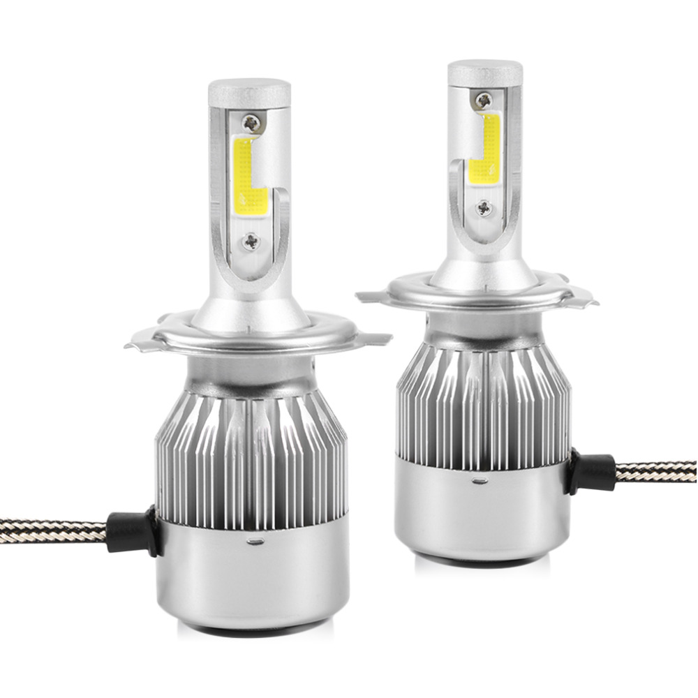 online buy wholesale c9 led bulb from china c9 led bulb online buy wholesale c9 led bulb from china c9 led bulb