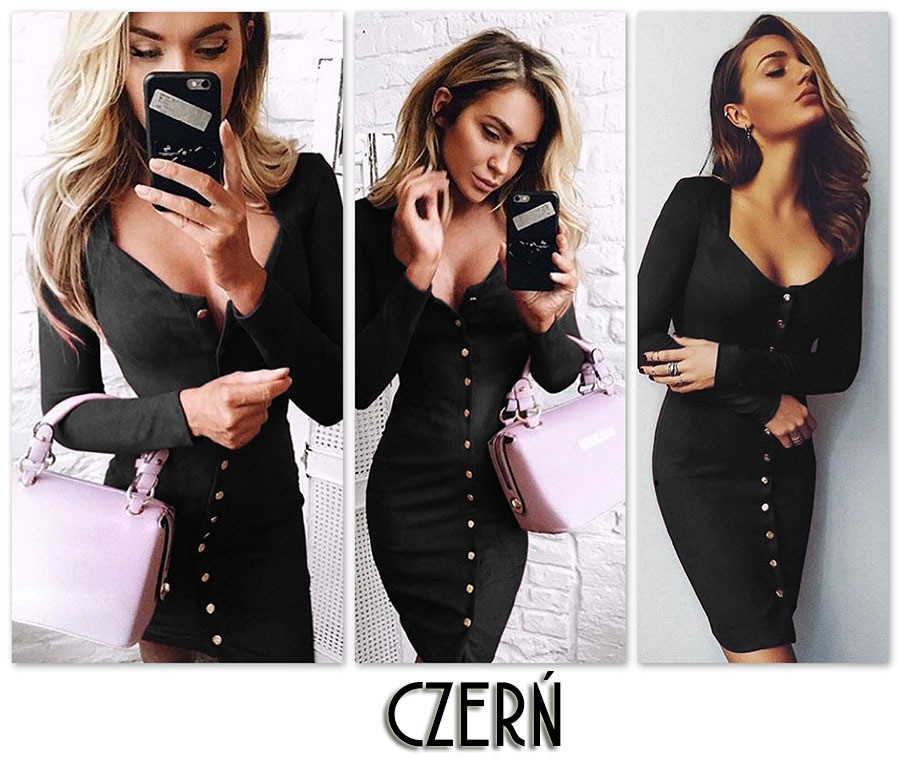 3720852001_1528924397