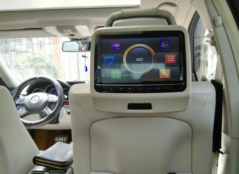 2x9 Inc 1080p All Formati Araba Monitor Dokunmatik Ekran Araba Kafalik Dvd Video Oynatici Dahili Hoparlor Mkv Dvd Mp4 Usb Sd 8 Bit Oyun Screen Car Headrest Car Monitorscreen Car Aliexpress 2x9 Inc 1080p All Formati Araba Monitor Dokunmatik Ekran Araba Kafalik Dvd Video Oynatici Dahili Hoparlor Mkv Dvd Mp4 Usb Sd 8 Bit Oyun Screen Car Headrest Car Monitorscreen Car Aliexpress