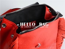 HTB1a9A9MVXXXXc2XpXXq6xXFXXX2