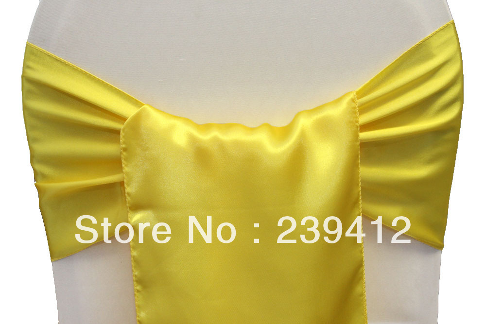 Tak matsumoto canary yellow dress. Tak matsumoto canary yellow dress.