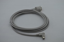 1761-cbl-pm02, 1761CBLPM02 90 град. : ab MicroLogix 1000 серии плк, Быстрая доставка