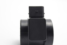 High Quality MASS AIR FLOW SENSOR METER MAF FOR VOLGA LADA 5WK9635 TY3747301799 TY37 473 017