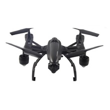 FPV JXD 509G with HD Camera 5.8G FPV RC Quadcopter RTF 2.4Ghz Headless Mode One Key Return JXD 509 FPV Version with LCD monitor