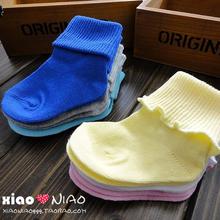 1 12months newborn baby girl socks casual baby socks 11 colors cotton baby alive accessories baby
