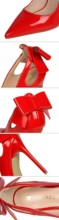 HTB1aAH6NFXXXXcdXpXXq6xXFXXXB