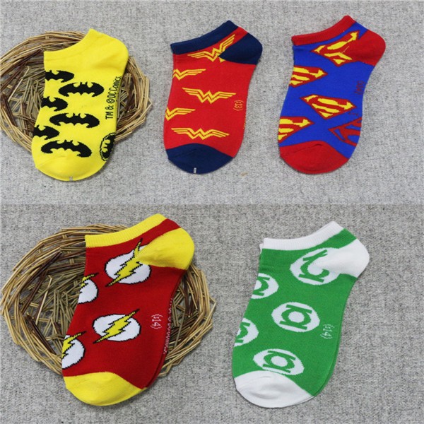 Socks032(1)