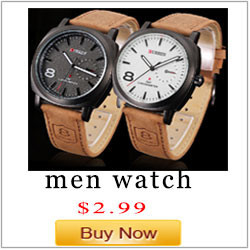 curren-watch