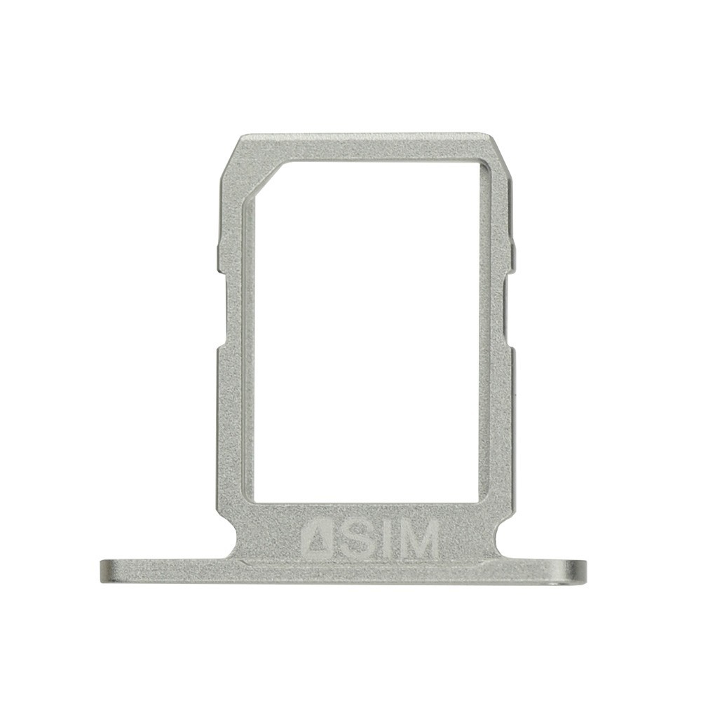 samsung-galaxy-s6-sm-g920-sim-card-tray-silver-02