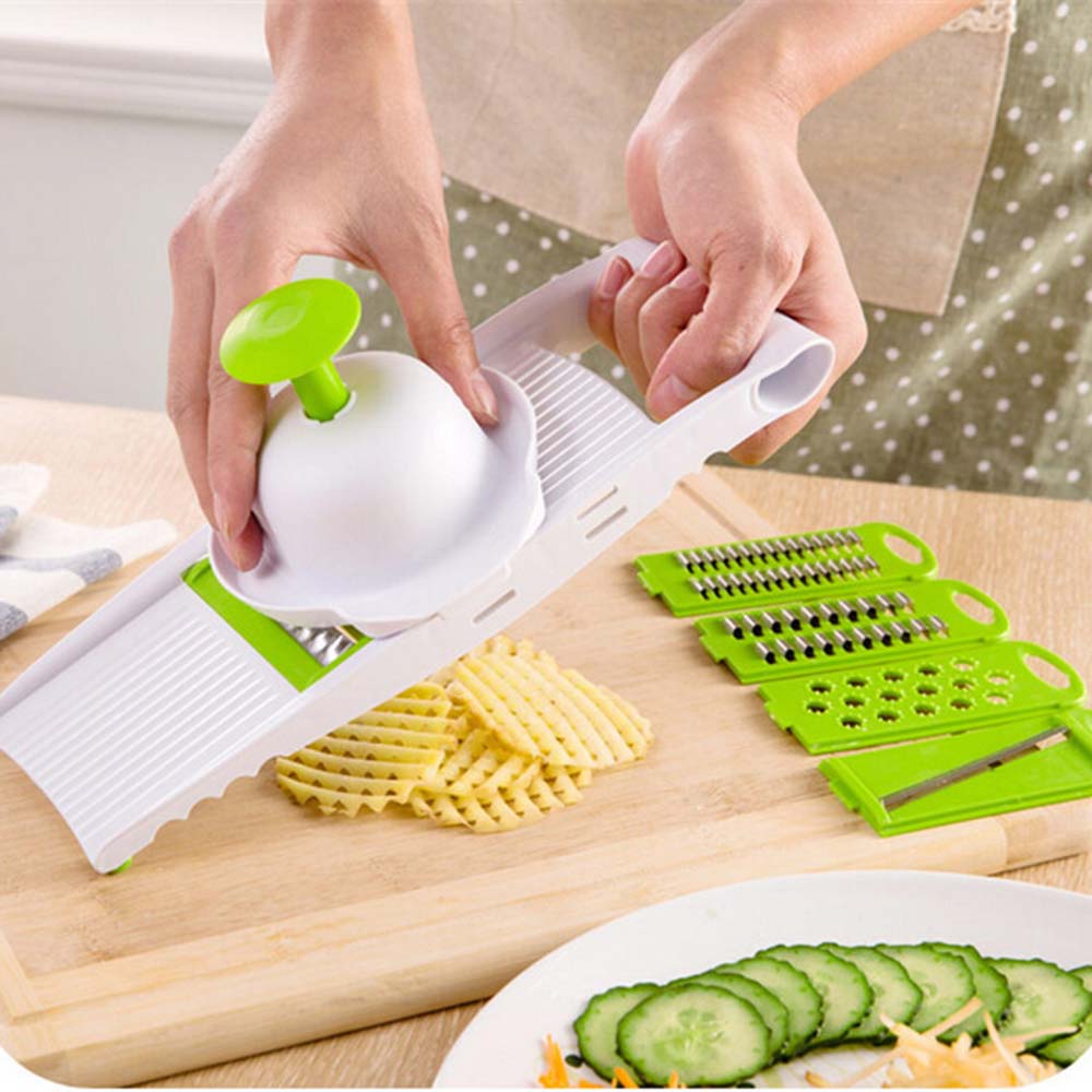 fruit slicer is a potato a fruit or vegetable fruit slicer is a potato a fruit or vegetable