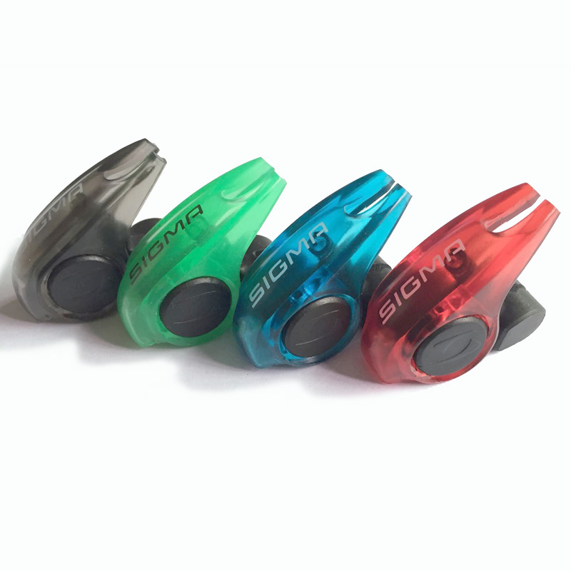 compra bicicleta plegable de china online al por mayor de calle mayor christmas lights