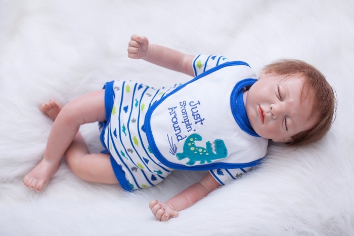 reborn babies (4)
