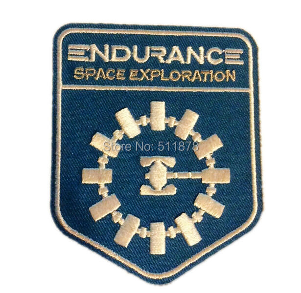 interstellar endurance patch www imgkid the image kid has it interstellar endurance patch www imgkid the image kid has it