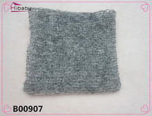 New Arrival Mohair baby photography props Newborn Photography Wraps Handmade Flower Headband Baby Photo props Accessories