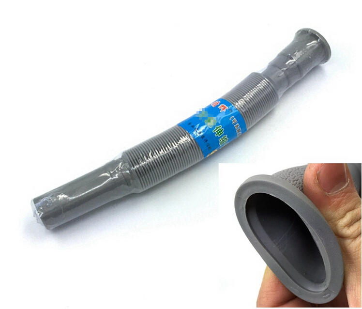 Popular Rubber Drain PipeBuy Cheap Rubber Drain Pipe lots from China