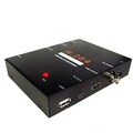 New upgrade EZCAP 286 1080P HD SDI HDMI Video Game Capture Card Video Recorder to USB