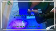 HTB1aBS5LVXXXXbPXVXXq6xXFXXXb
