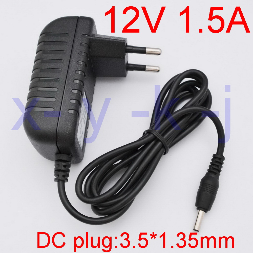 1pcs high quality dc 12v 1 5a ic program ac 100v 240v converter switching power adapter 1500ma 1pcs high quality dc 12v 1 5a ic program ac 100v 240v converter switching power adapter 1500ma