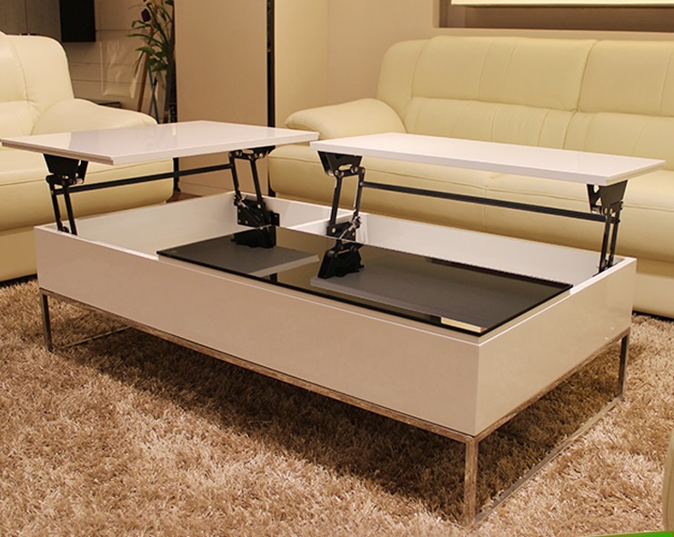 tisch mit funktion tisch mit funktion