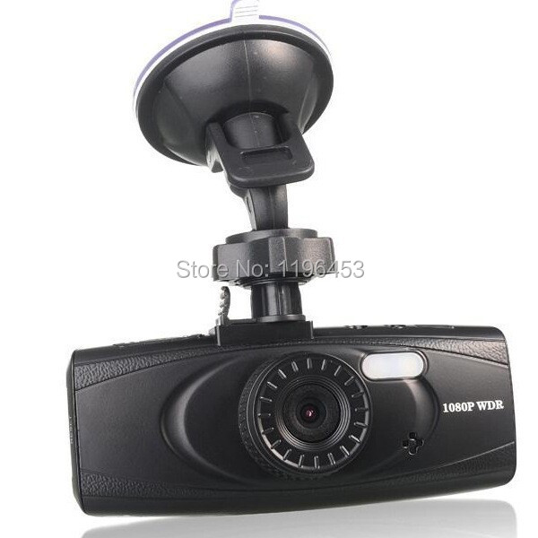 2014-Newest-AT300-Car-DVR-Carcam-With-WDR-2-7-LCD-Full-HD-1920-1080P-30FPS