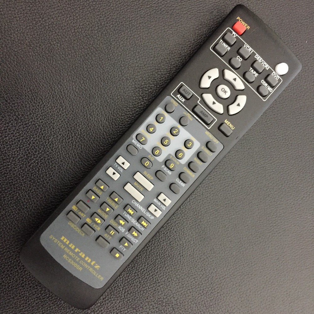 program marantz remote rc014sr program marantz remote rc014sr