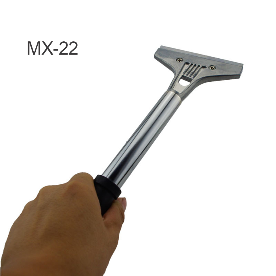         ,       tunning MX-22  