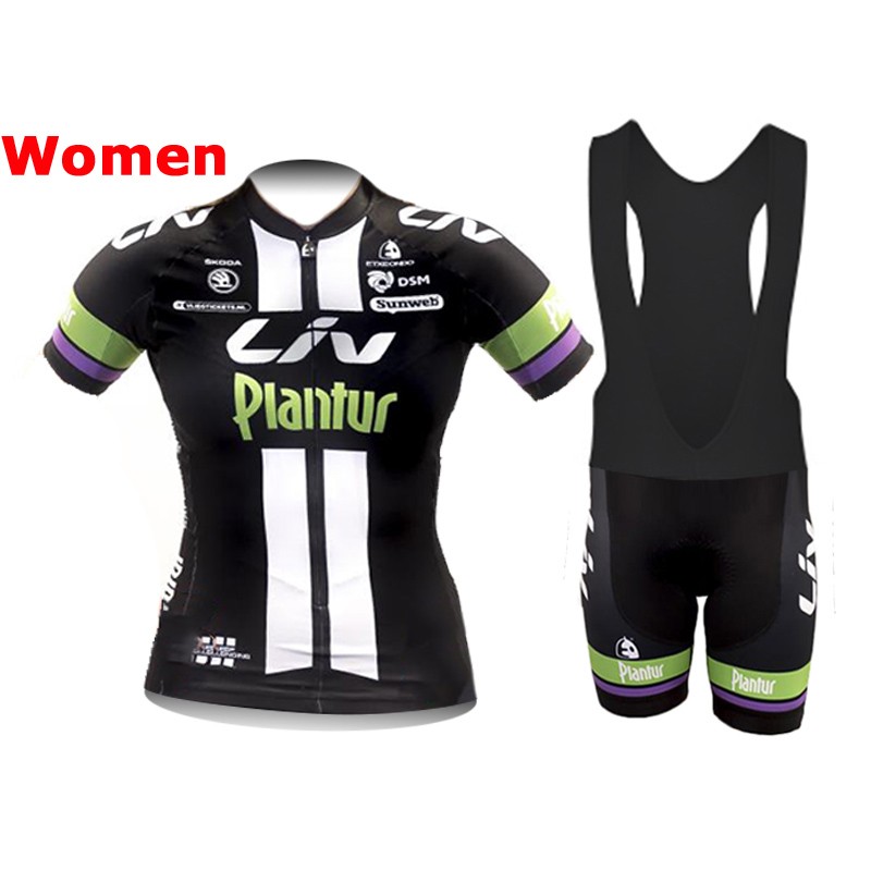2015 Liv Plantur Women Giant (10)