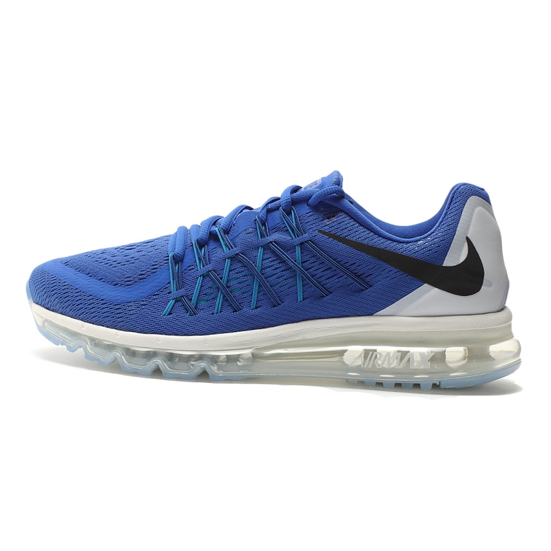 Nike Air Flyknit Max Hyper Grape Nike Air Flyknit Max Hyper Grape