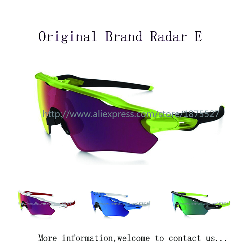 aliexpress oakley radar aliexpress oakley radar