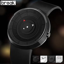 2014 new men women unisex dark minimalism rubber band quartz wristwatches sports casual relogio masculino montre relojes watch