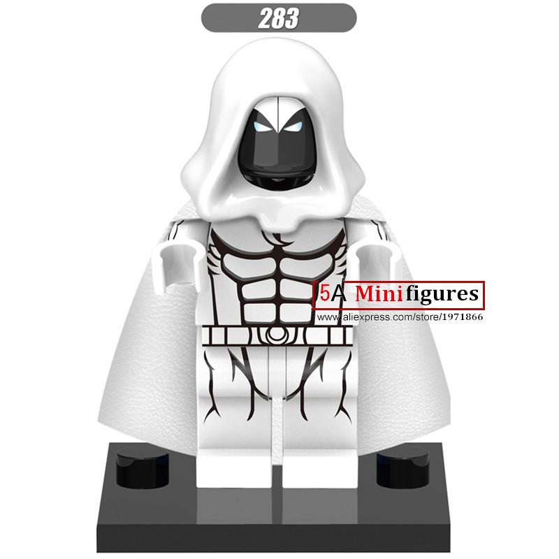 Single-Sale-XINH205-Moon-Knight-marvel-Super-Heroes-avengers-friends-gift-bricks-Minifigure-building-blocks-toys.jpg