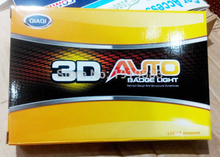 HTB1aCylLpXXXXXMXpXXq6xXFXXXw