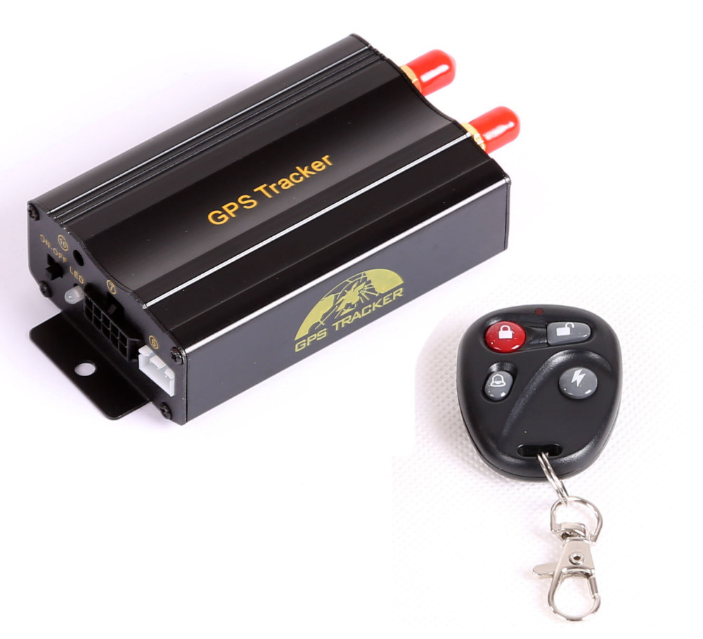 Coban Vehicle Gps Tracker Tkb Realtime Car Gps Gsm Gprs Sms Tracking Devices Hidden Car Security Burglar Alarm System Coban Vehicle Gps Tracker Tkb Realtime Car Gps Gsm Gprs Sms Tracking Devices Hidden Car Security Burglar Alarm System