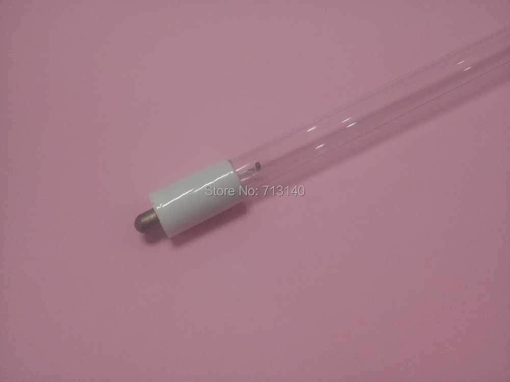 American Ultraviolet TB-12-W Compatiable UV replacement Germicidal UVC lamp