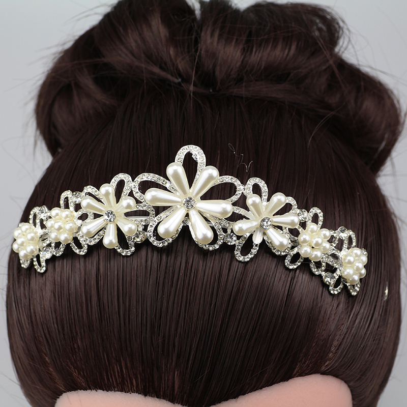 aliexpress com buy 2014 new fashion bridal hair aliexpress com buy 2014 new fashion bridal hair