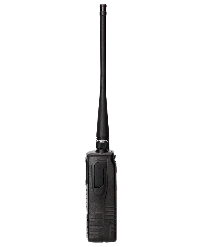 2015 high quality walkie talkie ham radio hf trans way walkie talkies radio tran