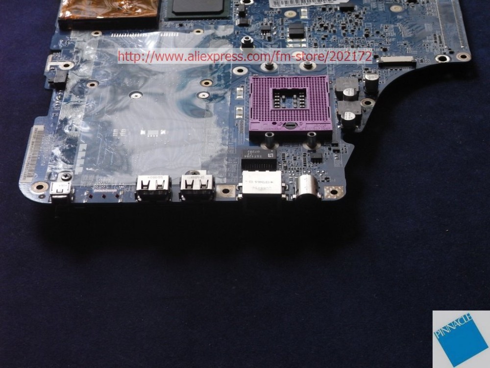 Toshiba_R0041842_K000055760