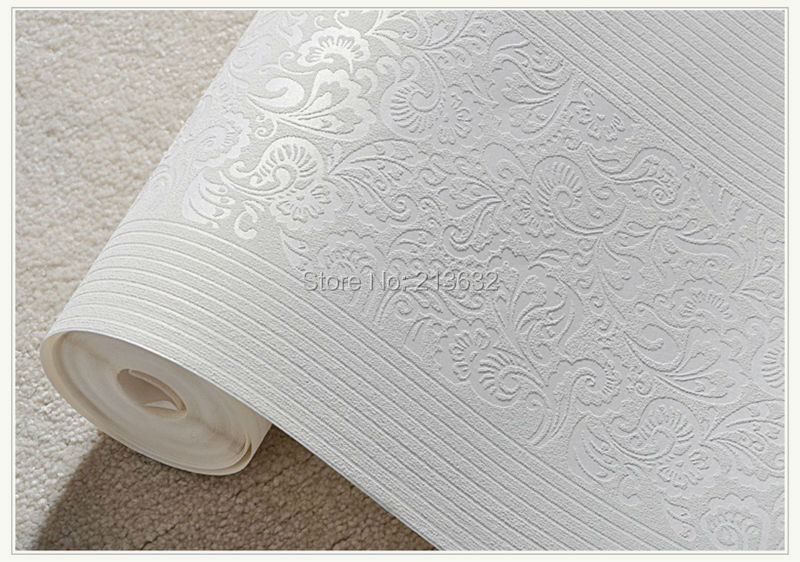 Papel De Corno-18