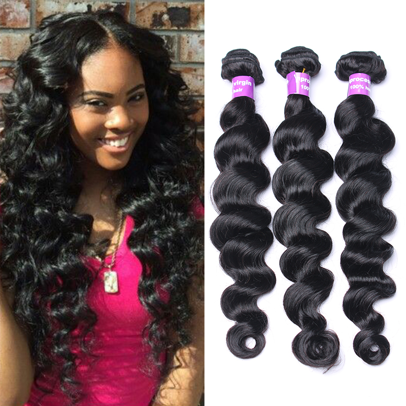 ... Peruvian-Virgin-Hair-Weave-Bundles-Rosa-Queen-Hair-Products-Peruvian ... Peruvian-Virgin-Hair-Weave-Bundles-Rosa-Queen-Hair-Products-Peruvian