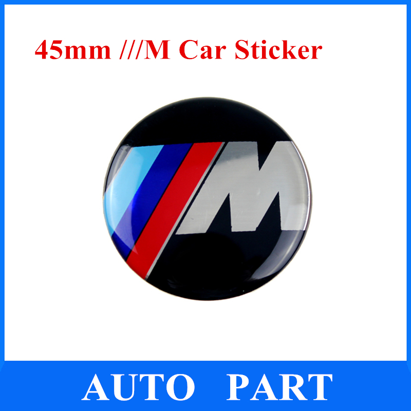 Bmw e36 steering wheel emblem #2