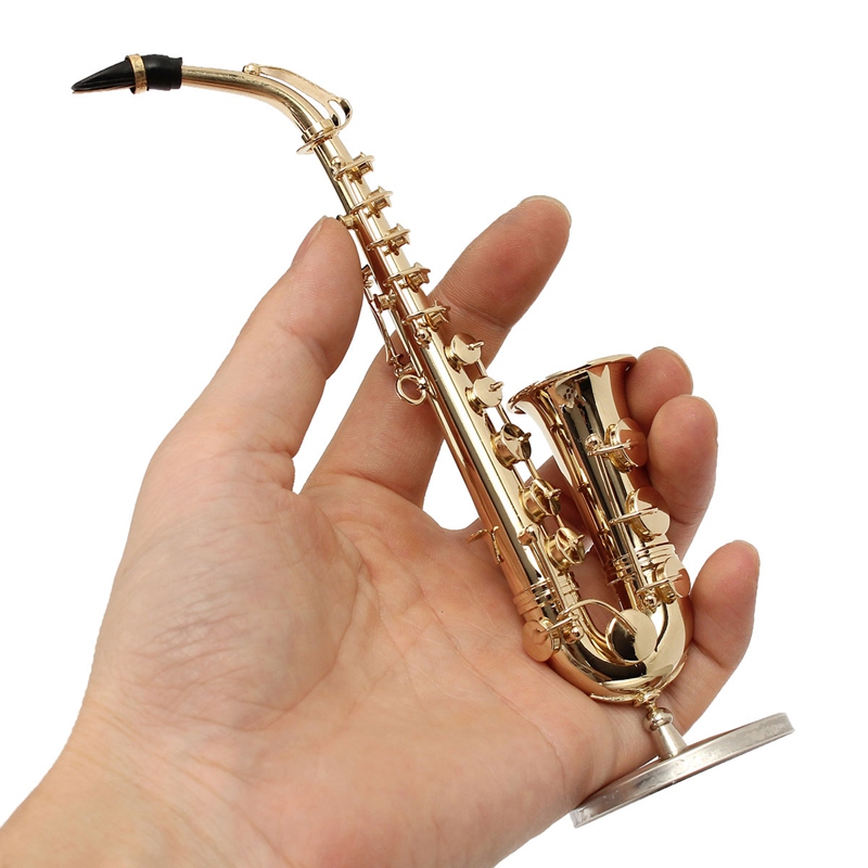 Popular Mini SaxBuy Cheap Mini Sax lots from China Mini Sax suppliers on