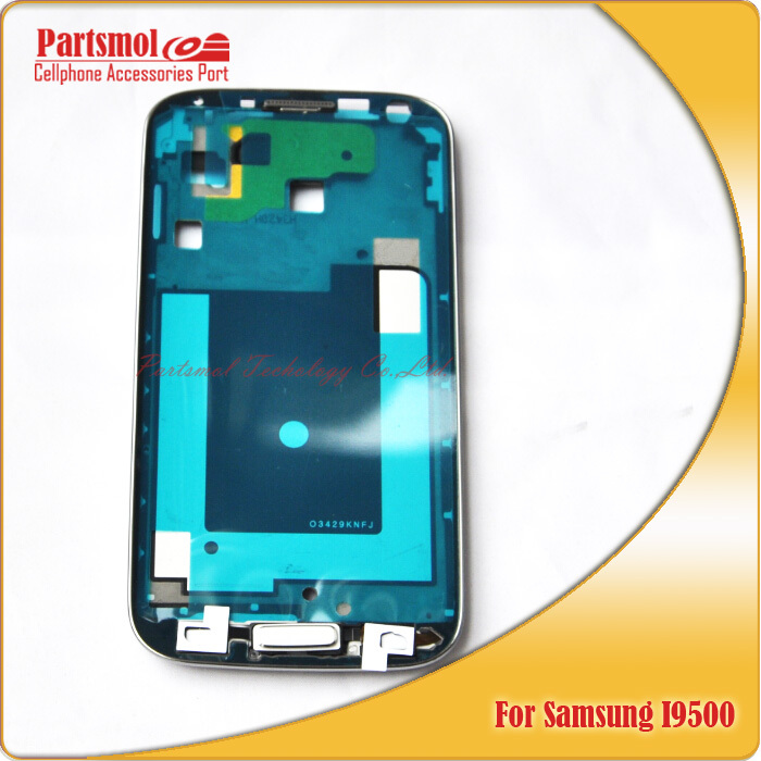  samsung Galaxy S4 i9500 -              
