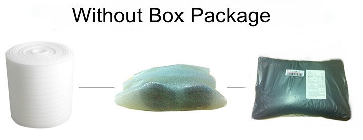 HTB11ESBGFXXXXXdaXXXq6xXFXXXN